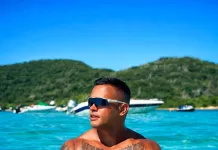 Empresário é encontrado morto dentro de casa em Cabo Frio; polícia investiga o caso rio das ostras em foco news 1783383075 3935624898324151305 41764630955