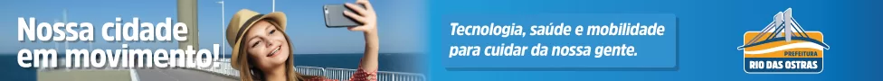 spot_img