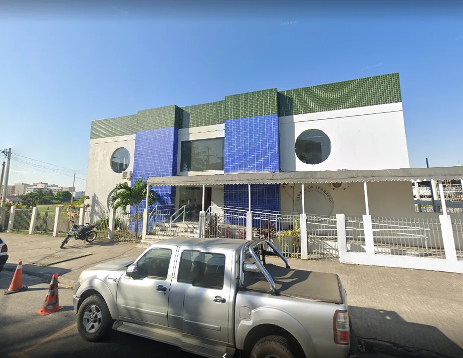 saude spa