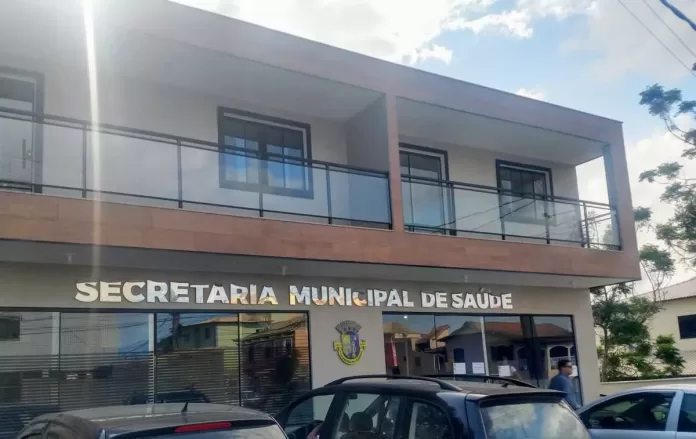sede sesau 1
