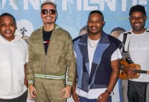 Festa de São Pedro e São Paulo terá programação musical e religiosa neste fim de semana no segundo distrito de Cabo Frio ta na mente
