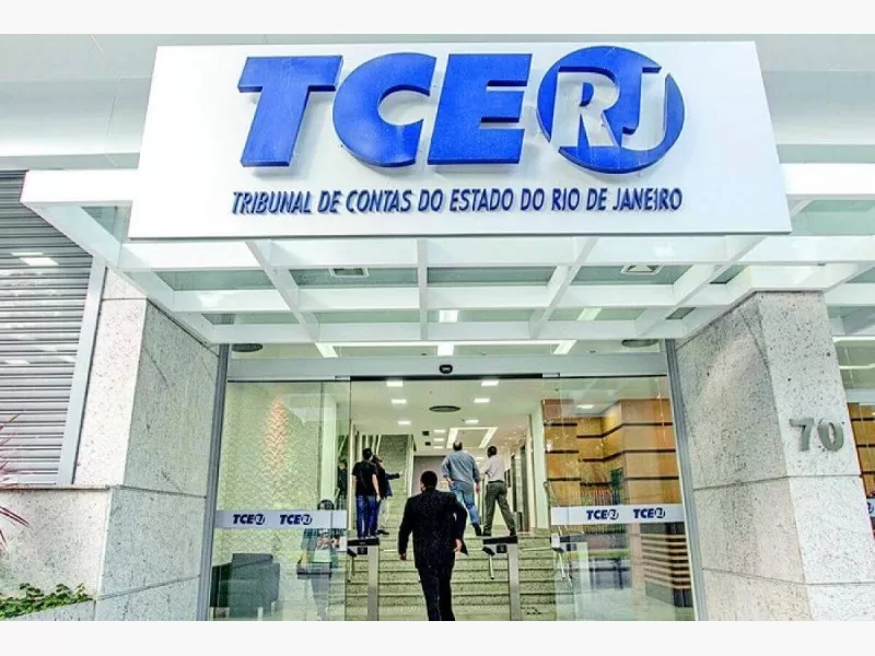 tce