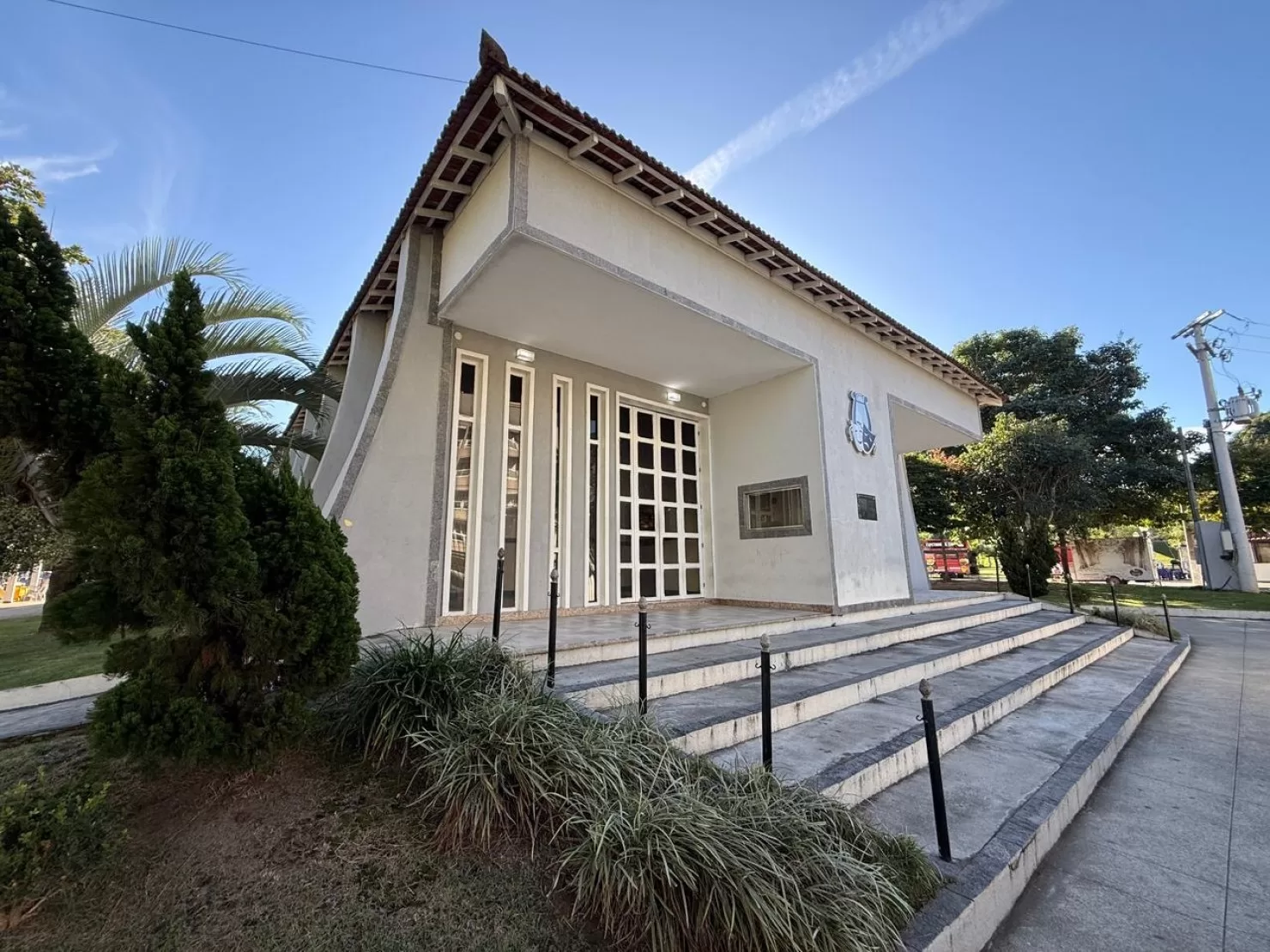 teatro