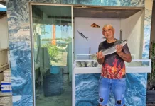 Festival do Peixe movimenta Araruama com gastronomia, cultura e fortalecimento da pesca artesanal neste fim de semana (4 e 5) whatsapp image 2026 07 02 at 12.28.41 (1)