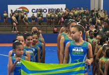 Cabo Frio recebe a 6ª edição da Copa Gemini e do Torneio Cleber Sant’Anna whatsapp image 2026 07 04 at 11.30.43 (3)