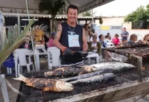 Gastronomia, música e tradição marcam a abertura do Festival do Peixe em Araruama whatsapp image 2026 07 05 at 12.01.47 (1)