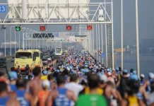 Interdição parcial na Ponte Rio-Niterói altera trânsito no fim de semana e exige atenção de motoristas whatsapp image 2026 07 07 at 10.33.41