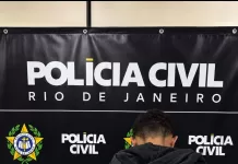 Homem é preso pela Polícia Civil após confessar venda de drogas em Búzios whatsapp image 2026 07 08 at 09.47.25