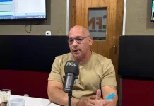 BOCA MIÚDA: OS BASTIDORES DA POLÍTICA NA REGIÃO DOS LAGOS NESTA QUARTA-FEIRA (8) whatsapp image 2026 07 08 at 13.44.17