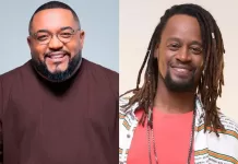 Búzios recebe shows de Tiee e Tony Garrido no Festival Sesc de Inverno whatsapp image 2026 07 11 at 14.22.06