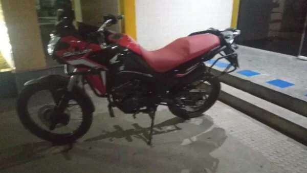 whatsapp image 2026 07 20 at 10.24.19 2 600x338