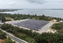 Araruama sai na frente e vai inaugurar primeira usina pública de energia solar da Região dos Lagos whatsapp image 2026 07 23 at 17.03.20 (1)