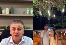 BOCA MIÚDA: OS BASTIDORES DA POLÍTICA NA REGIÃO DOS LAGOS NESTA SEXTA-FEIRA (31) whatsapp image 2026 07 31 at 18.59.10