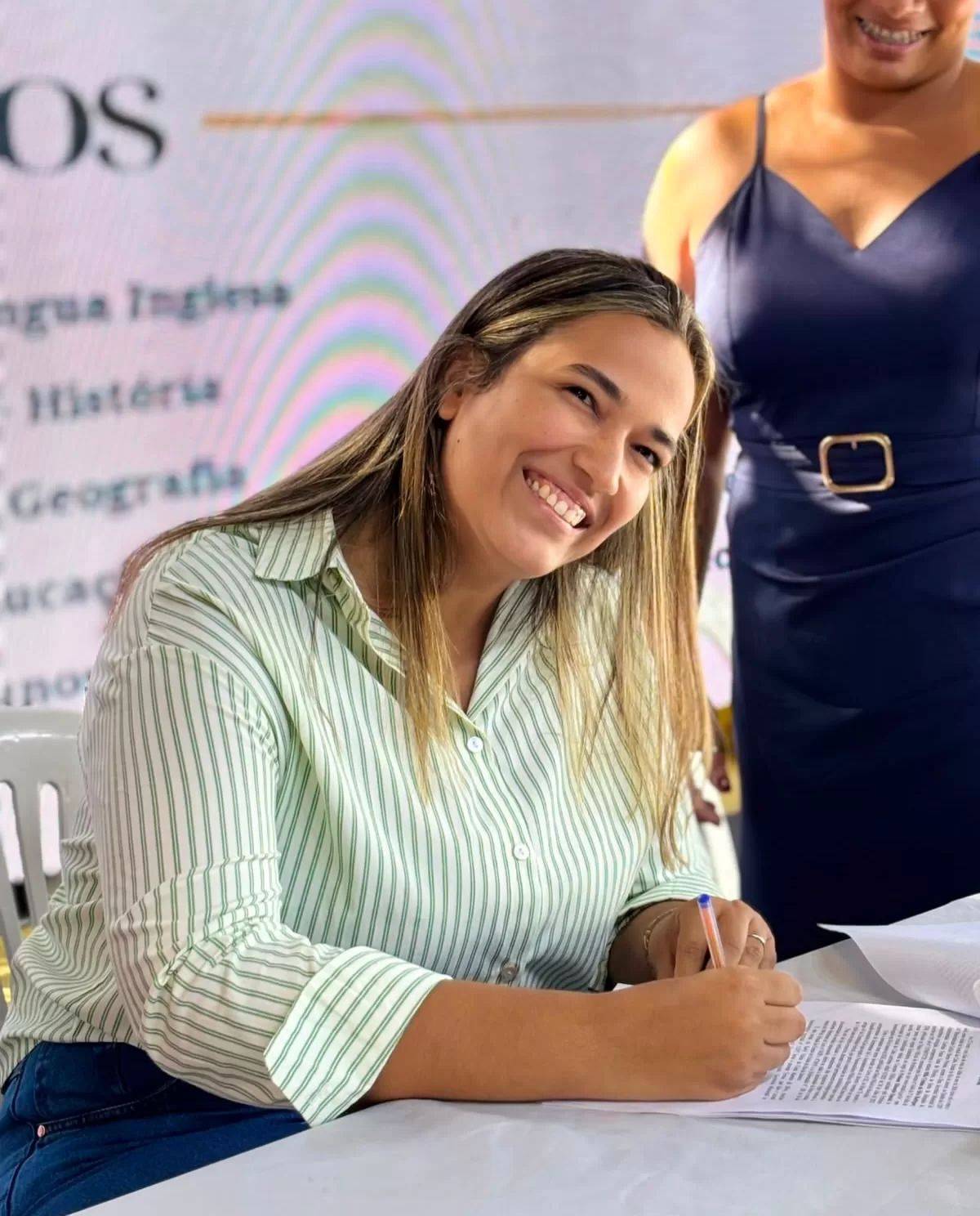 🎓✨ uma manhã de conquista e de novos começos para a educação de arraial do cabo.nesta terça fei (2)