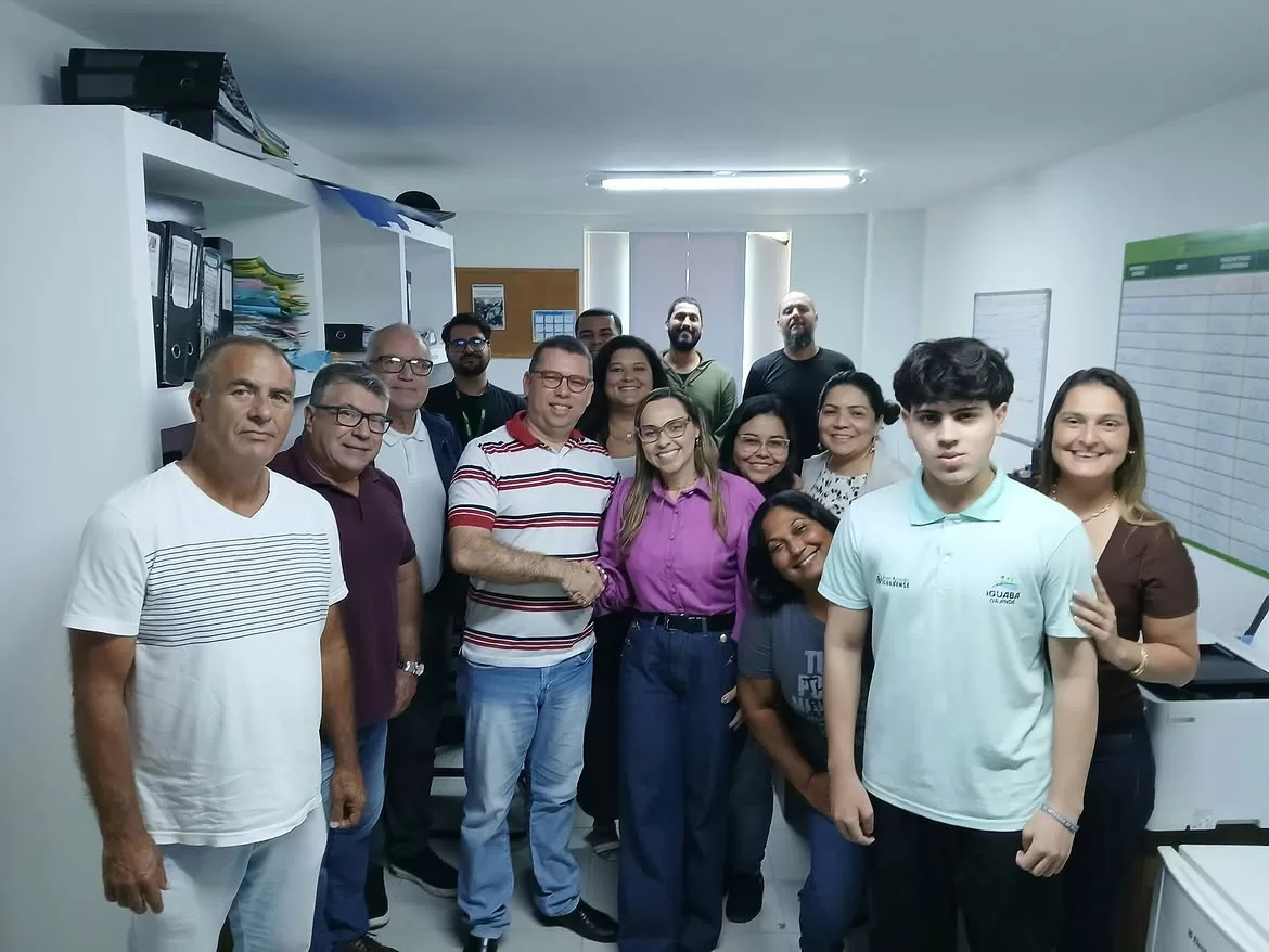 📊transiÇÃo secplan🤝 recebi nesta terça feira (21) a amiga camila lessa, para iniciarmos o proc