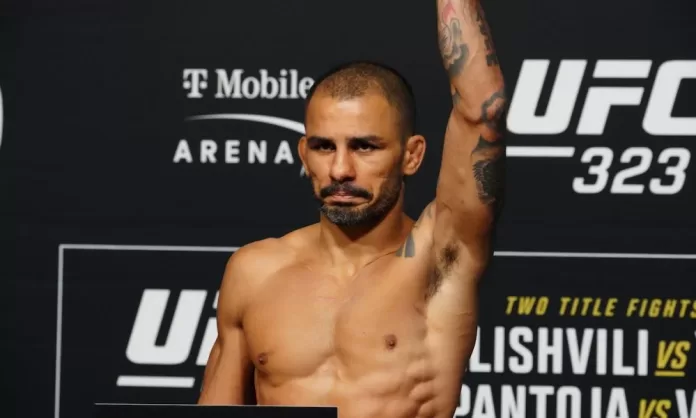 alexandre pantoja ufc323 1000x600