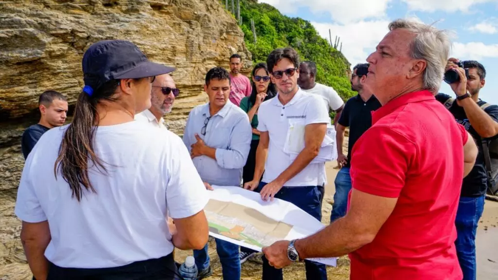 alexandre ponta pai vitorio