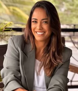 ana paula mendes