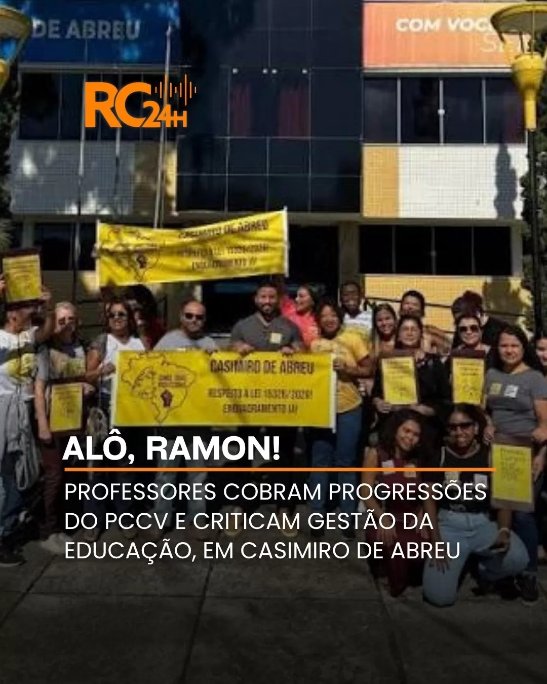 andréa rc24h feed noticias (1)