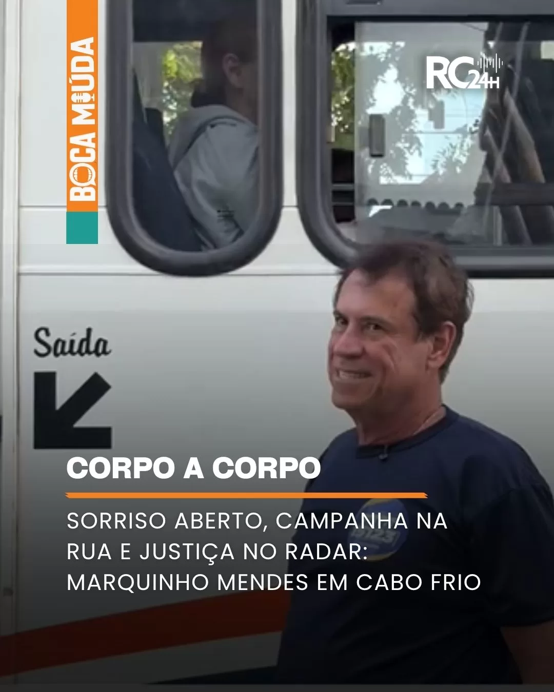 andréa rc24h feed noticias (5)
