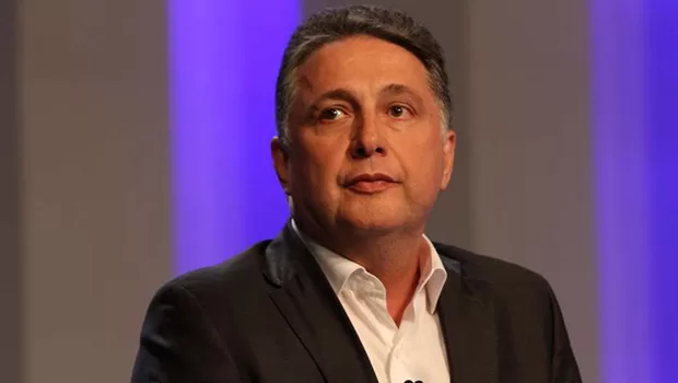 anthonygarotinhofuturapress
