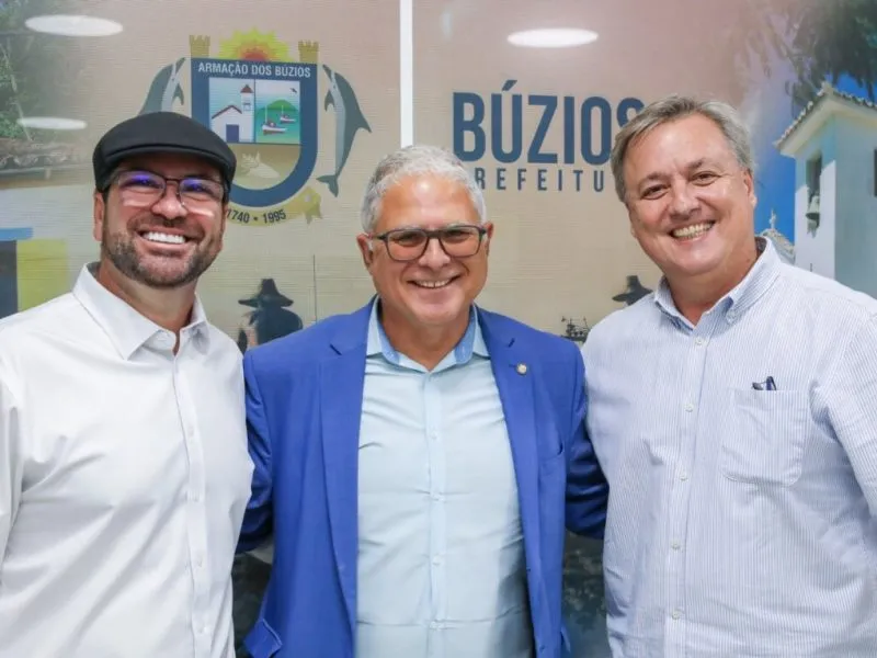 bzios