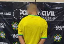 Adolescente é apreendido suspeito de envolvimento com o tráfico em Búzios captura de tela 2026 08 01 095827