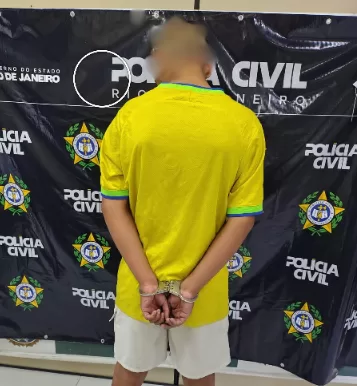 captura de tela 2026 08 01 095827