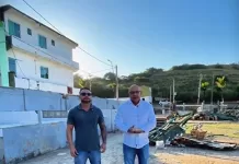 captura de tela 2026 08 03 184453