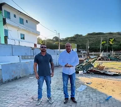 captura de tela 2026 08 03 184453