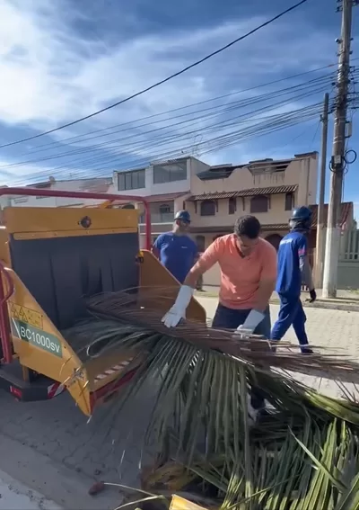 captura de tela 2026 08 04 170752