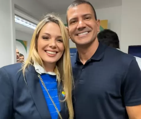 captura de tela 2026 08 04 202302