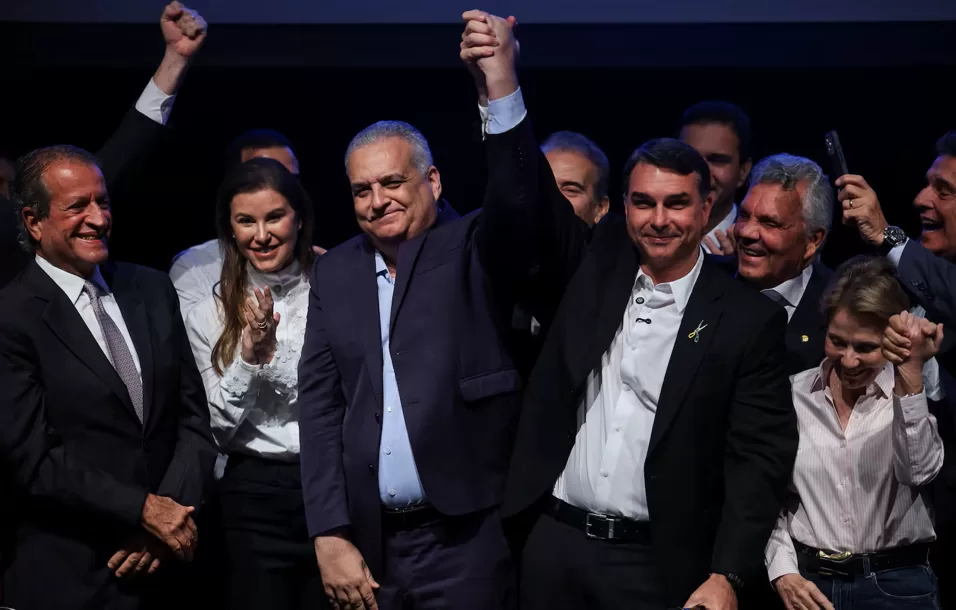 captura de tela 2026 08 05 124136