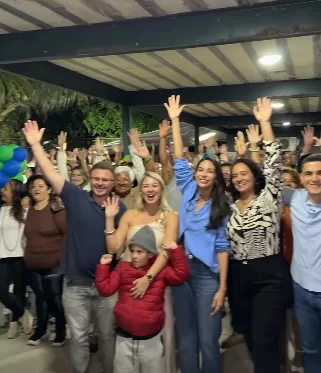 captura de tela 2026 08 05 130920
