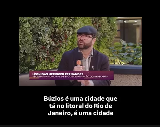 captura de tela 2026 08 05 155141