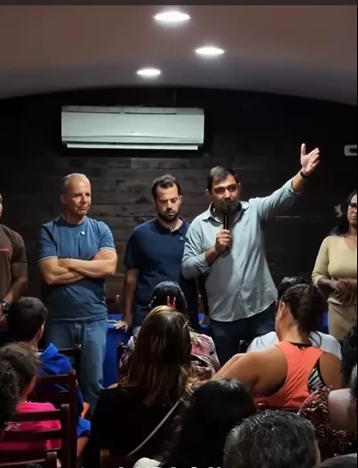 captura de tela 2026 08 06 123956