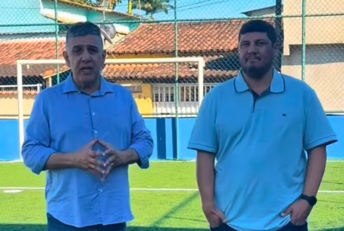 captura de tela 2026 08 06 152822