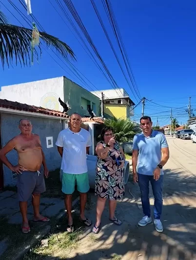 captura de tela 2026 08 06 163646