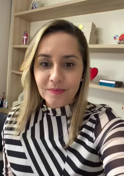captura de tela 2026 08 10 163855