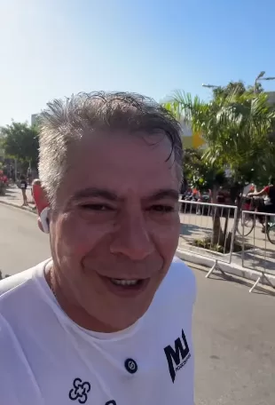 captura de tela 2026 08 10 192317