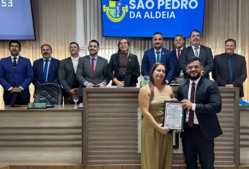 captura de tela 2026 08 11 202157