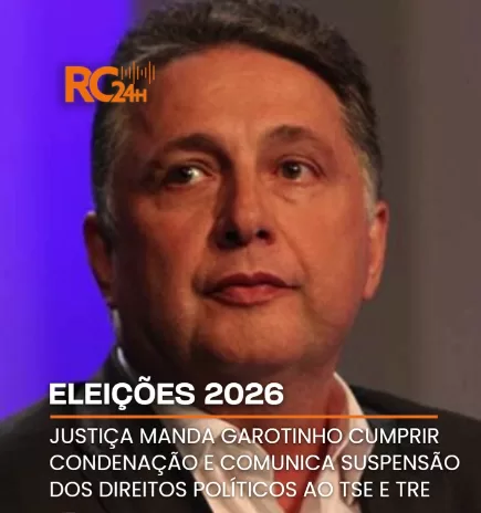 captura de tela 2026 08 11 203129