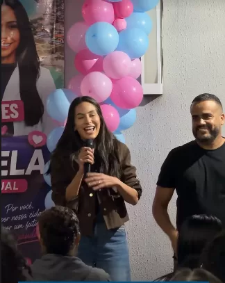 captura de tela 2026 08 12 172503