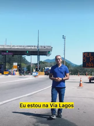 captura de tela 2026 08 12 175957