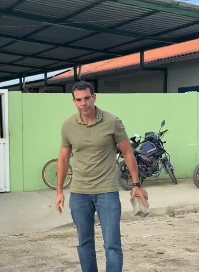 captura de tela 2026 08 12 183613