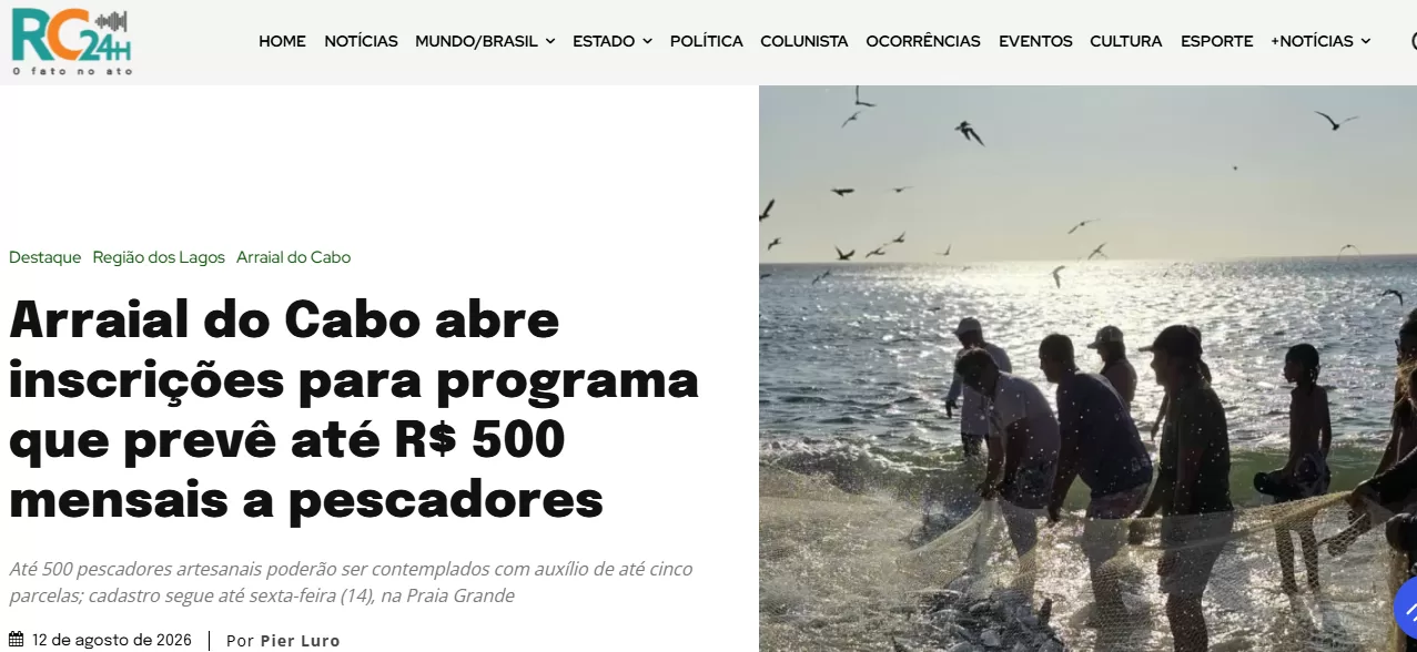 captura de tela 2026 08 12 194202
