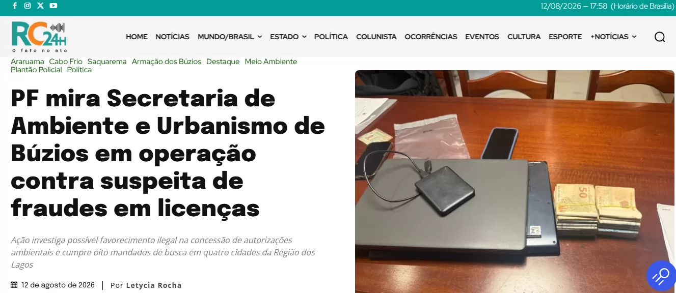 captura de tela 2026 08 12 194727