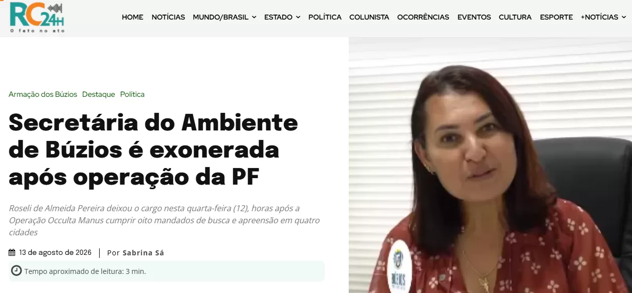 captura de tela 2026 08 13 203023