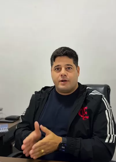 captura de tela 2026 08 14 173442