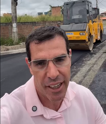 captura de tela 2026 08 14 174808